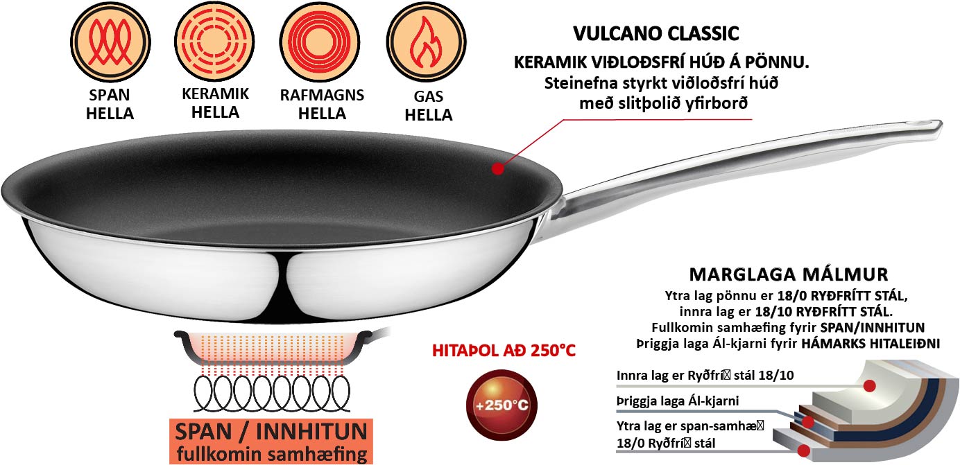 Spring  vörunr. 14-8478-6026